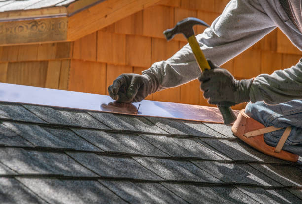 Best Tile Roofing Installation  in Mcmurray, PA